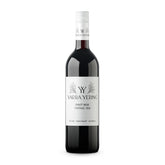 Yarra Yering Pinot Noir 2023